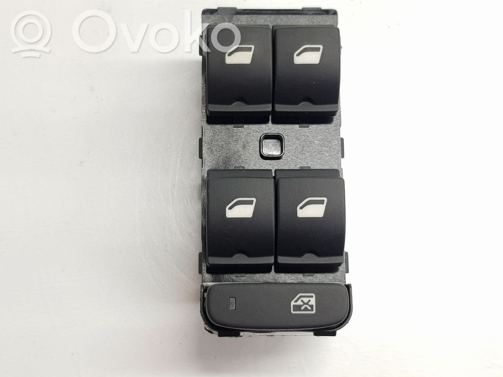 Opel Astra L Comutator comandă geamuri electrice 