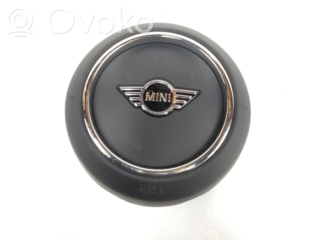 Mini One - Cooper F56 F55 Airbag volan 