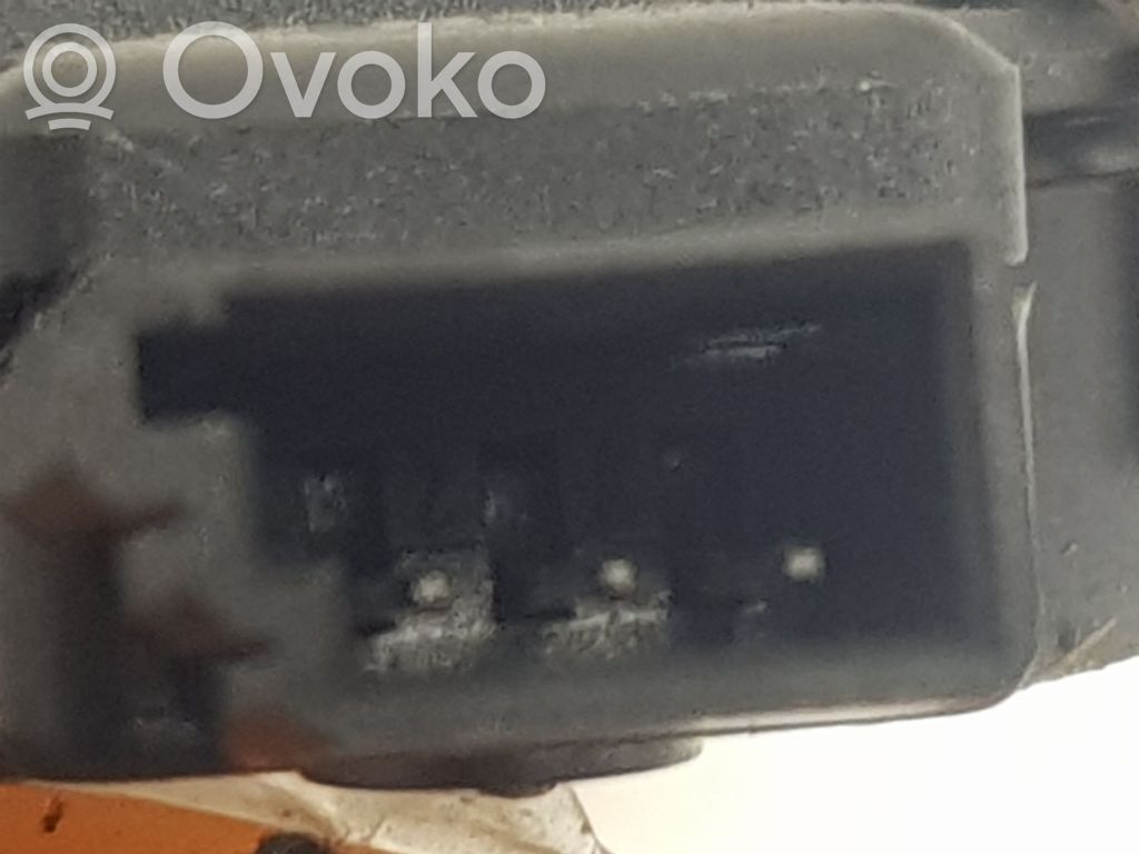 Sensor   5Q0955547C,5Q0955547C