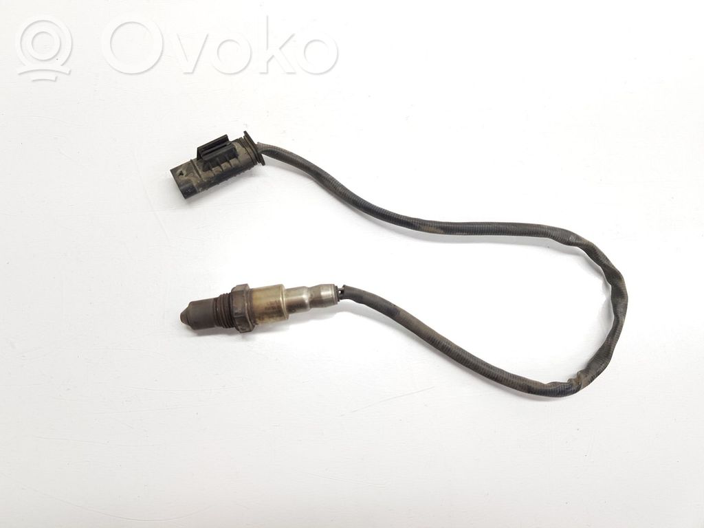 Lambda probe sensor   8589104,13628589104