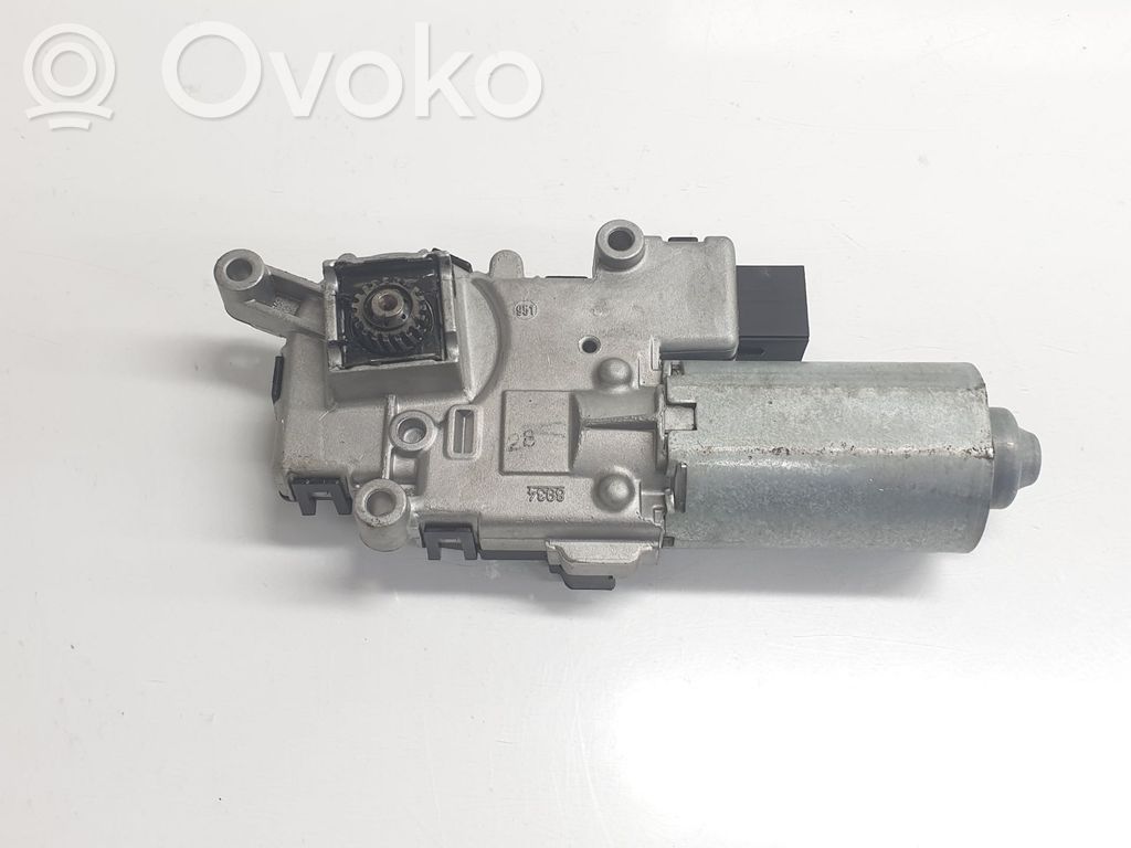 Moteur / actionneur   67616922652,6922652