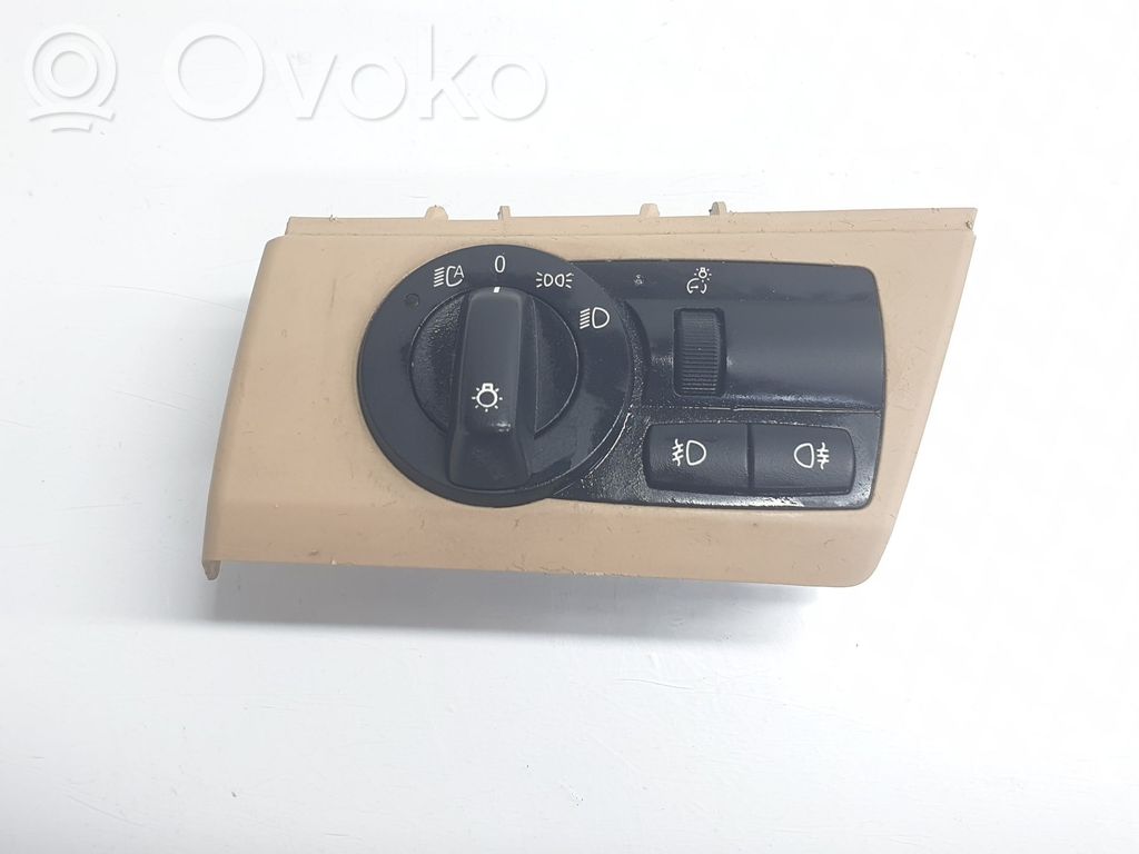 Light switch   3420277,61313420277