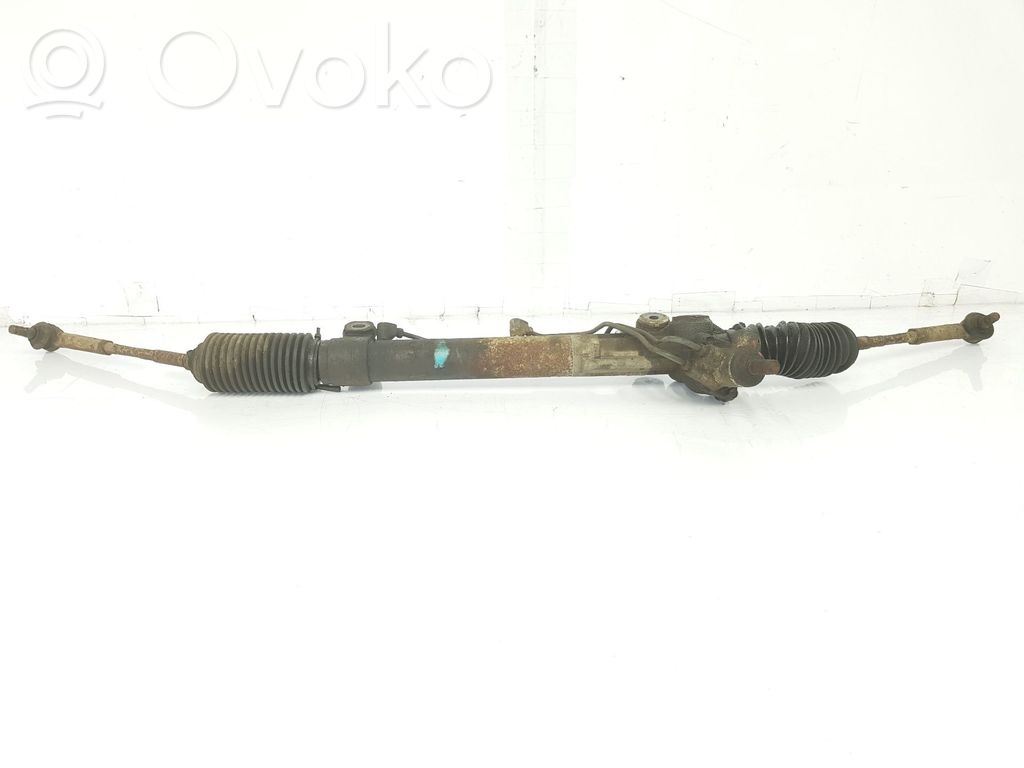 Toyota Land Cruiser (J120) Casetă direcție