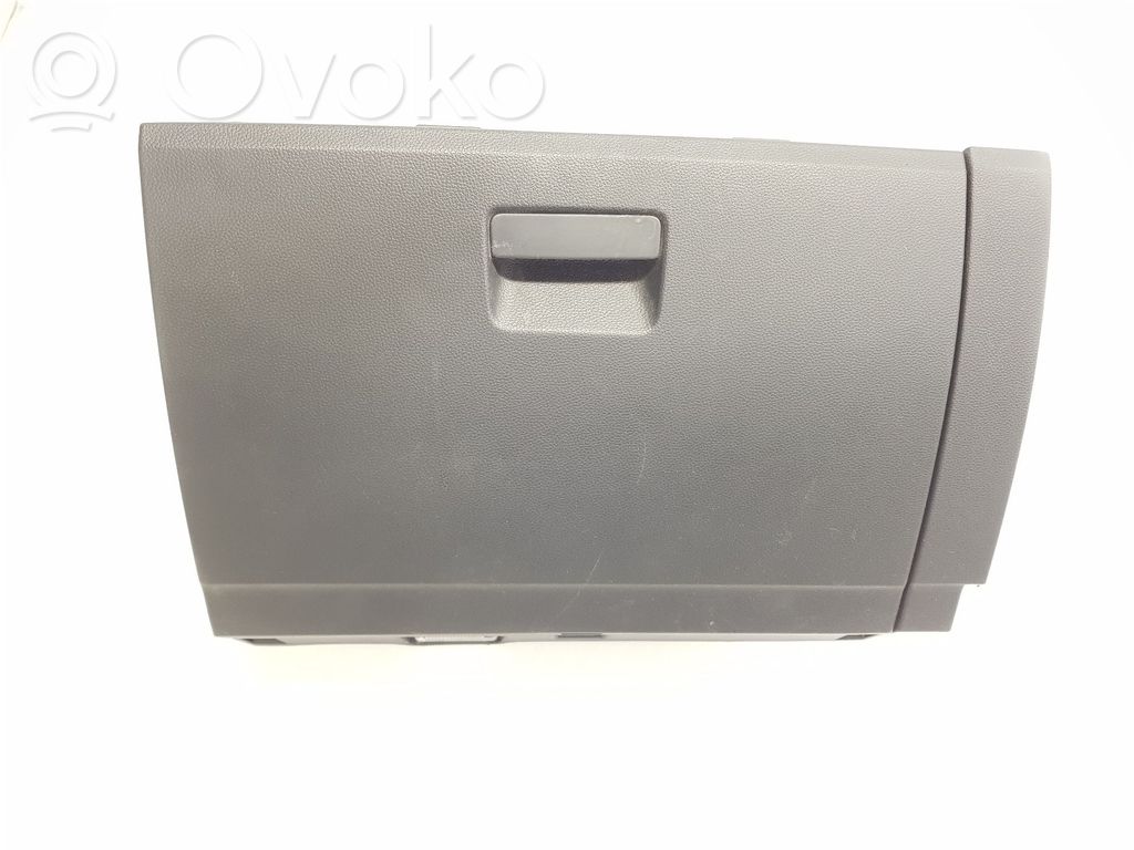 Guantera   6F1857095AF82V,6F1857095AF