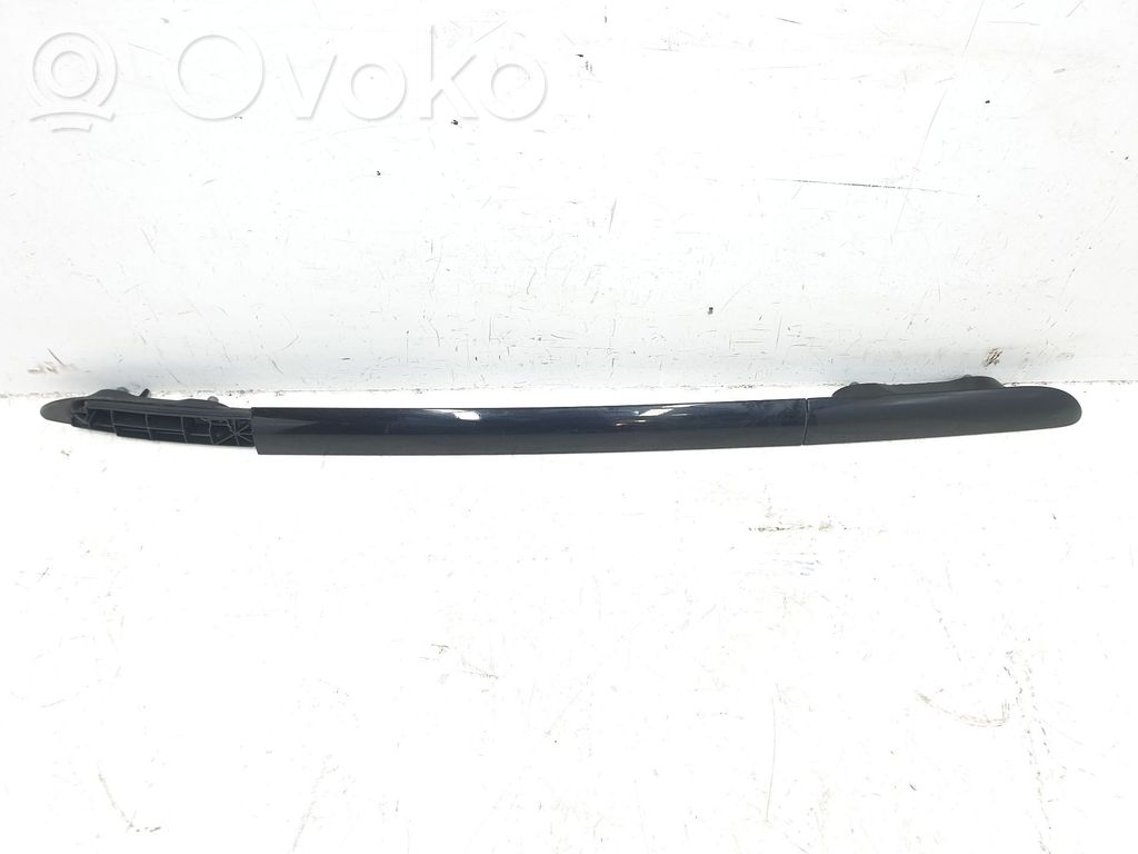 Kattokisko   1611394380,1611394380