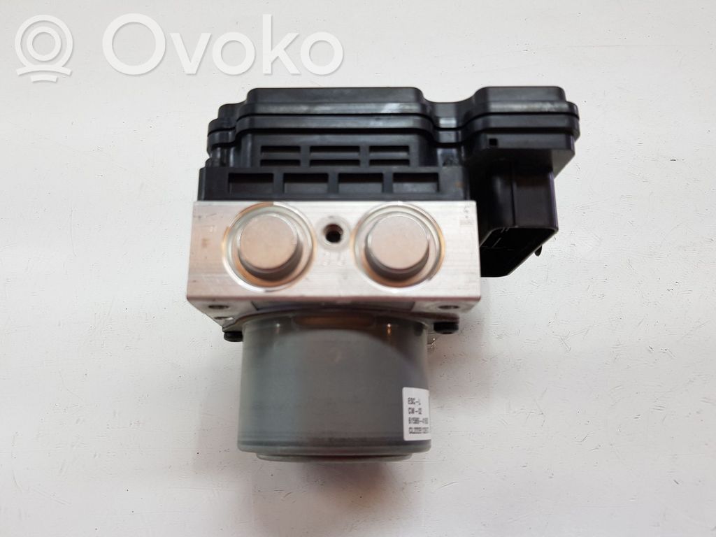 Bomba de ABS   58910Q0250
