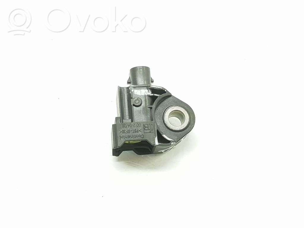 Sensor   95920AA100,95920AA100