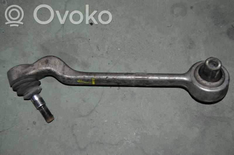 BMW 1 E81 E87 Front upper control arm/wishbone 