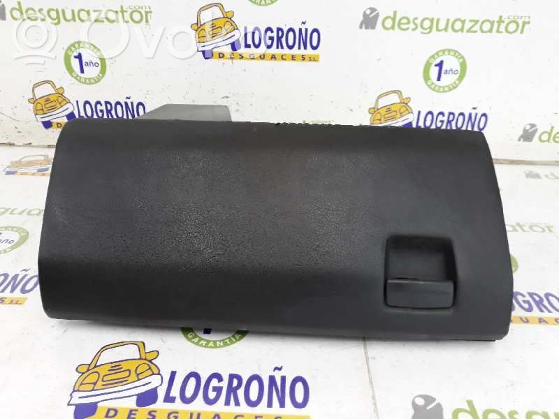Renault Vel Satis Guantera 