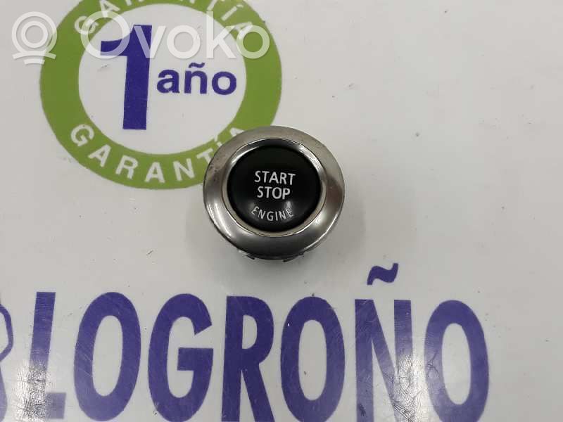 Engine start stop button switch   37916973279,37916973279,61319146356