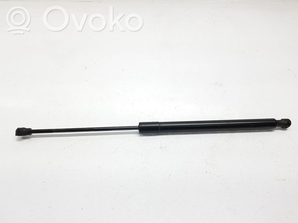 BMW 3 E46 Tailgate/trunk strut/damper 
