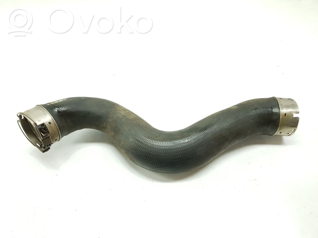 BMW 2 F22 F23 Tubo flessibile mandata olio del turbocompressore turbo 