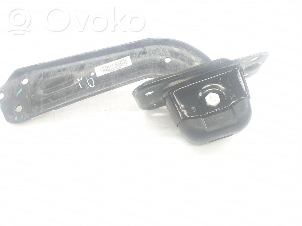 MG HS Brazo de suspensión trasero 