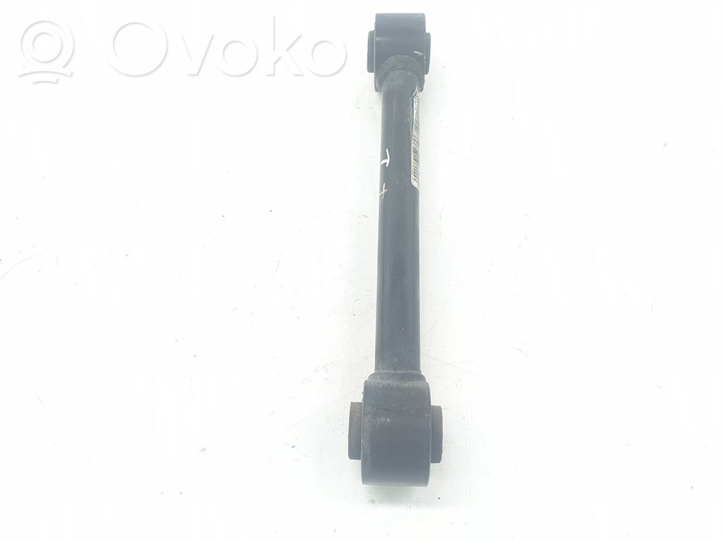 MG HS Querlenker hinten 