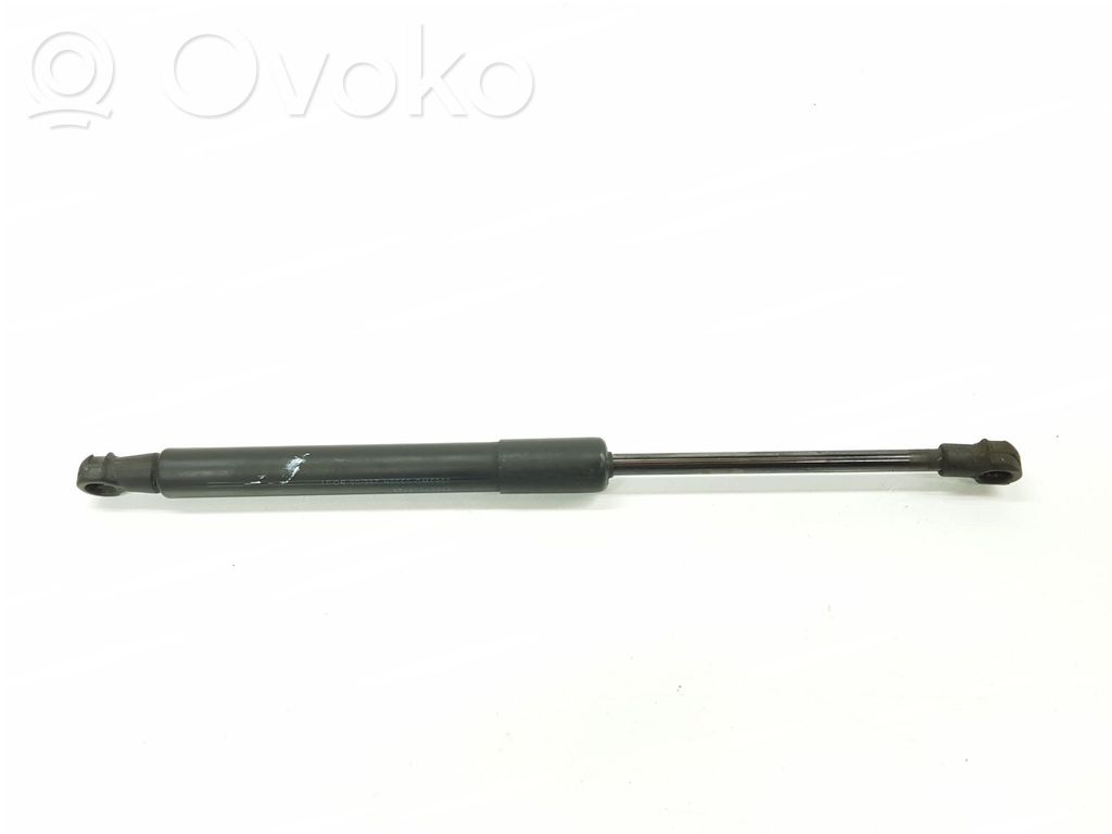 BMW 5 E60 E61 Vérin, capot-moteur
