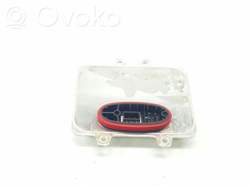 Unidad de control/módulo de los faros xenón   5DK009000,63126937223