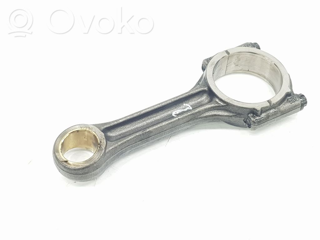 Biella   04L105401A,04L105401A,1151CB
