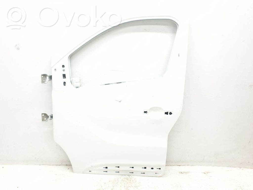 Puerta delantera   801010179R,801010179R,COLORBLANCO