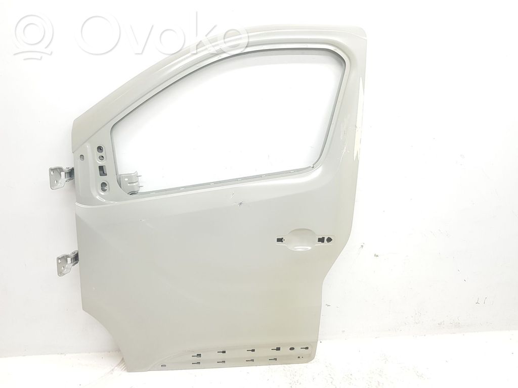 Etuovi   801010179R,801010179R