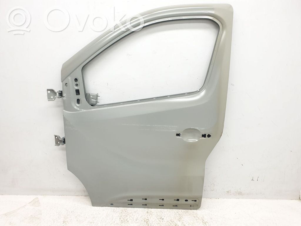 Puerta delantera   801010179R,801010179R