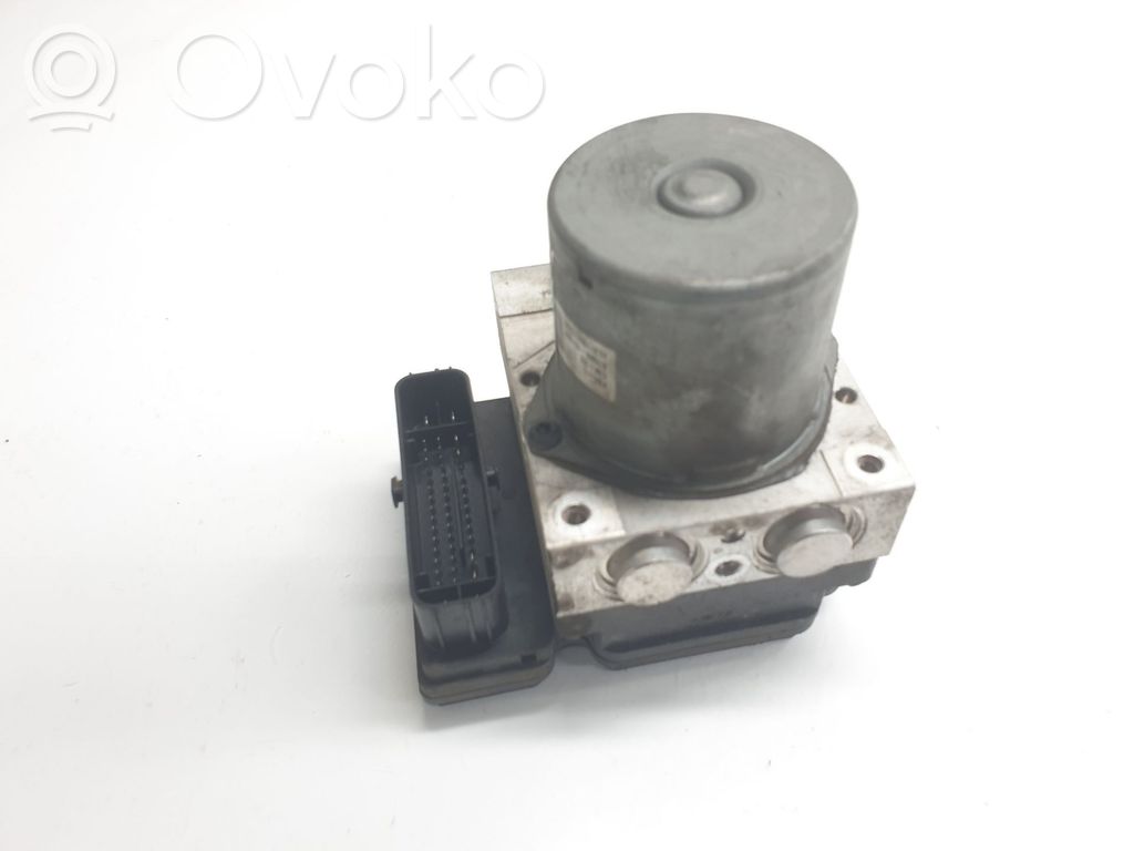 KIA Optima ABS Pump 