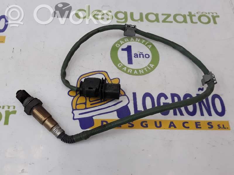 Sonda lambda   0075420218,0281004133134,0075420218