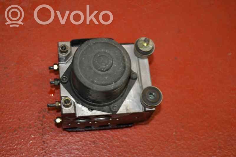 Mazda 6 ABS Pump 