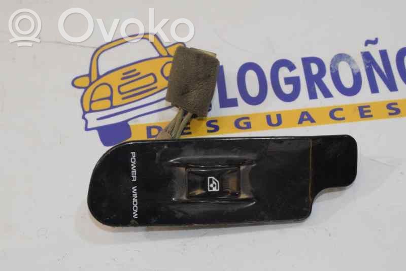 SsangYong Musso Electric window control switch 