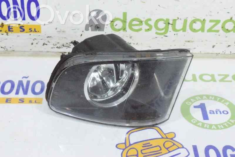 BMW 3 E92 E93 Proiector ceață 