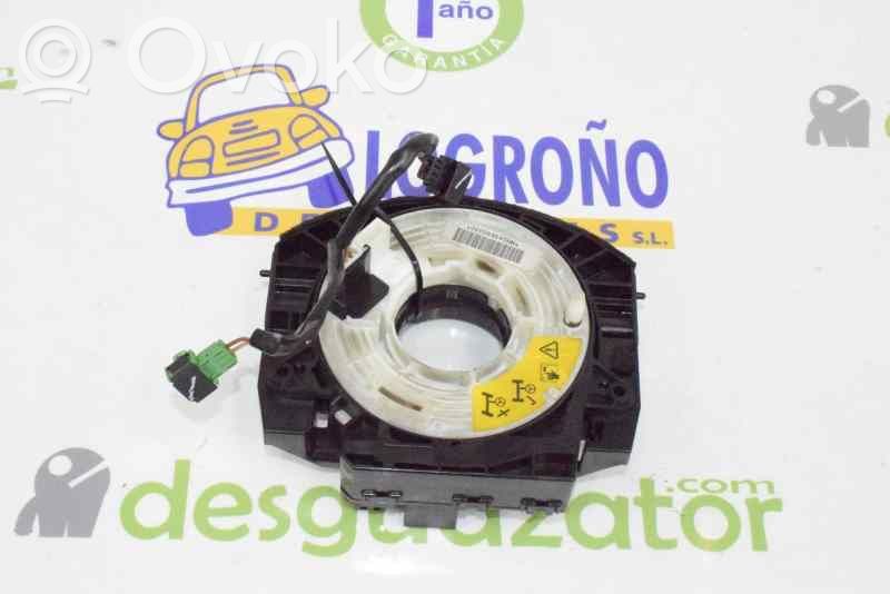 Mini One - Cooper R50 - 53 Taśma / Pierścień ślizgowy Airbag / SRS 