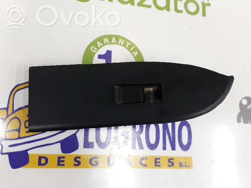 Suzuki Grand Vitara II Interruptor del elevalunas eléctrico