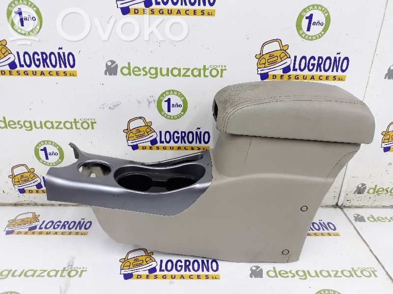 Reposabrazos   8011A085YA,8011A085YA