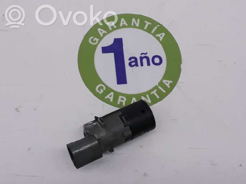 Sensor   YDB500371,5687755A,602843