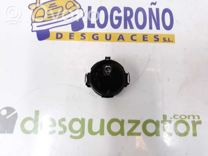 Sensor / Fühler / Geber   28536EB30A,28536EB30A