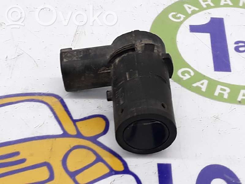 Renault Vel Satis Sensor 