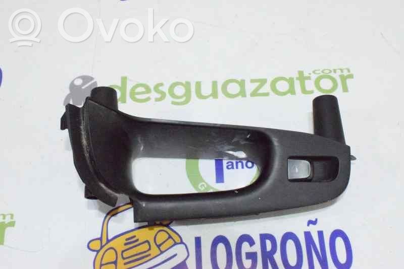 Comutator comandă geamuri electrice   8K0959855A,8K0959855A