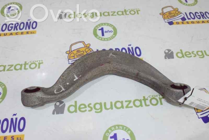 Audi A4 S4 B8 8K Braccio di controllo sospensione posteriore 