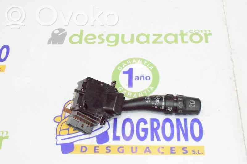 Hyundai Tucson JM Commodo d'essuie-glace