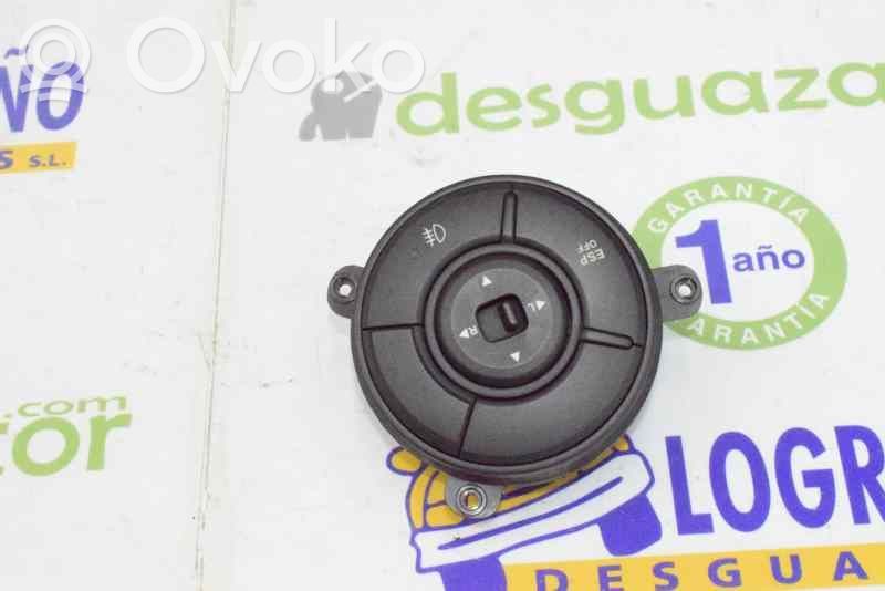 Interruptor del espejo lateral   8552031000,8550131361HCH