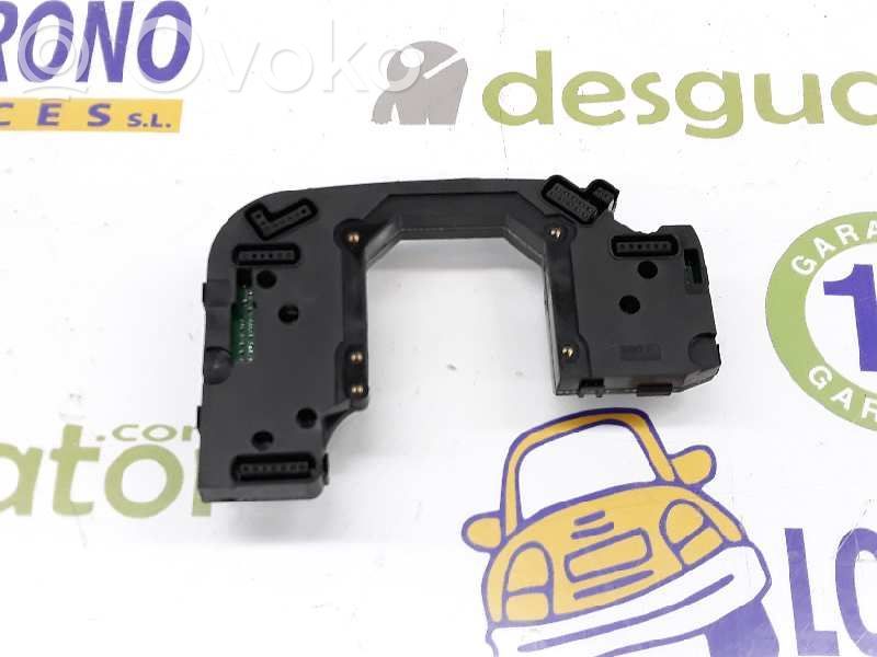 Sensor de ángulo de dirección   4F0953549A,4F0910549