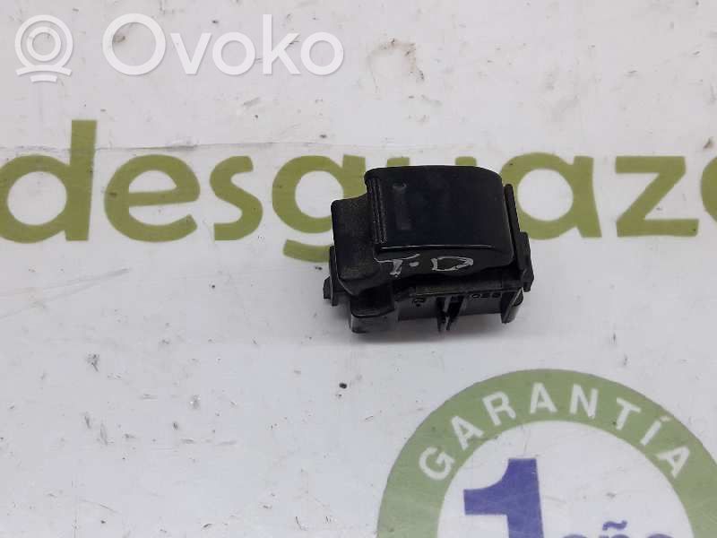 Toyota Land Cruiser (HDJ90) Comutator comandă geamuri electrice 