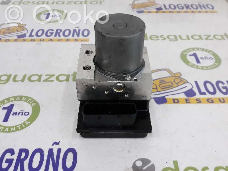 Bomba de ABS   34513450562,34523450606,34513450270