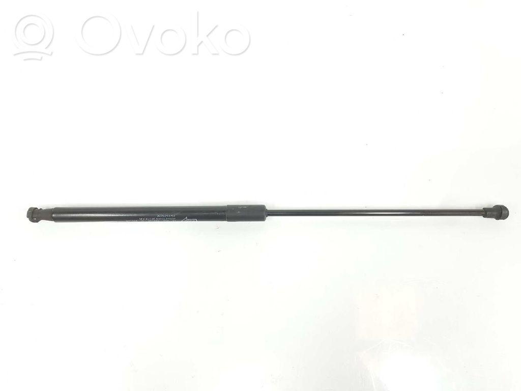 Toyota Land Cruiser (J150) Ammortizzatore portellone anteriore/cofano 