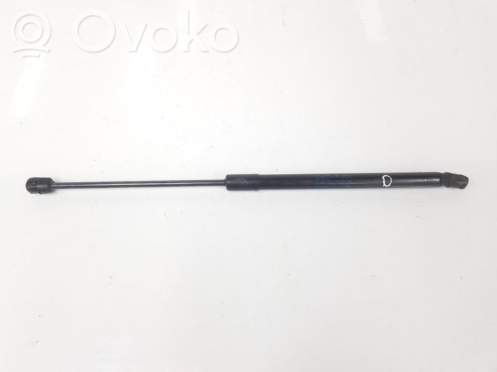 Audi Q7 4L Amortizor capotă motor 