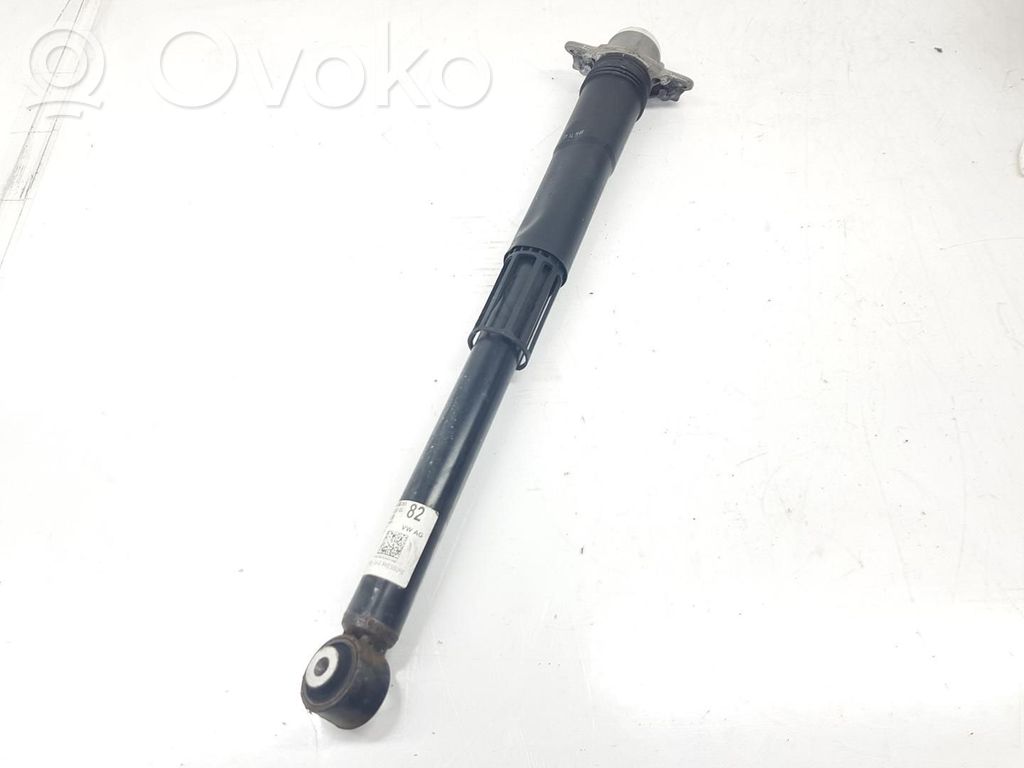 Volkswagen Golf VII Amortizor spate 