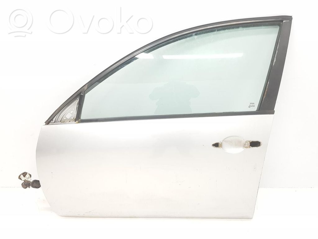 Nissan Primera Durvis 