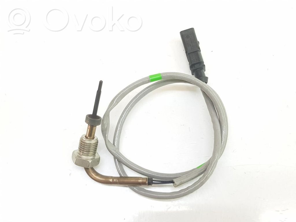 Sensor   04L906088JD,04L906088JD,CONECTORNEGRO