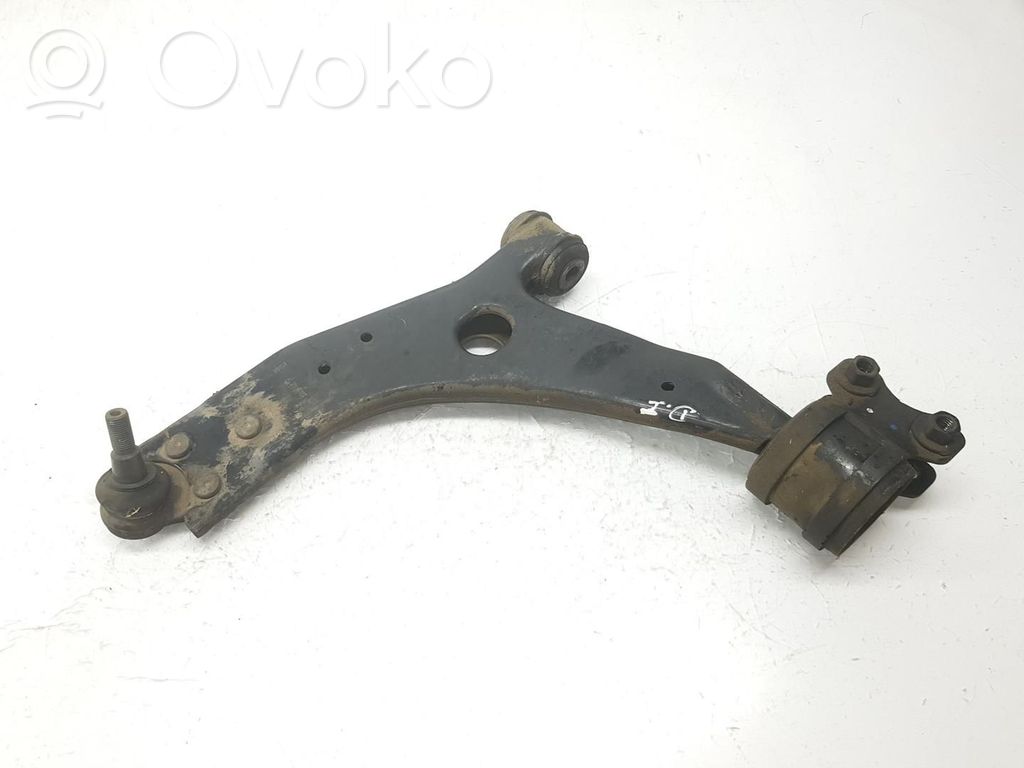Dakša   1570284,4M513A423AF