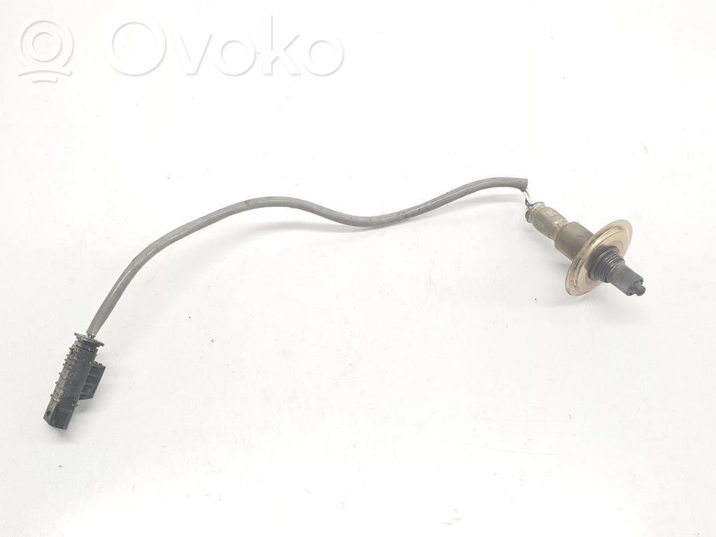 Sonda lambda   226902746R,226902746R