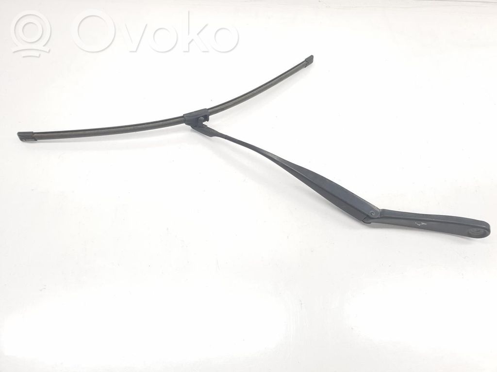 BMW 5 GT F07 Ramię wycieraczki szyby przedniej / czołowej